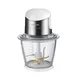 SENCOR Seckalica SCB 6150SS EUE3