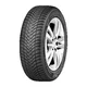Triangle TA01 ( 225/55 R19 99W )