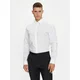 Hugo Srajca Valerio 50519812 Bela Modern Fit