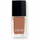 DIOR LAKOVI ZA NOKTE Dior Vernis Dune Lak Za Nokte 10 ml