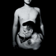 U2 Songs Of Innocence (Vinyl LP)