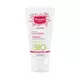 Mustela Maternité Nursing Comfort Balm nega za prsi 30 ml za ženske