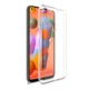 Maska Transparent Ice Cube za Samsung A11/ A115F