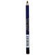 Max Factor Kohl Pencil svinčnik za oči odtenek 020 Black 1 3 g