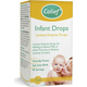 Colief Infant kapi, 15ml