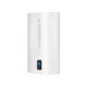Electrolux EWH 80 SI EEC WiFi