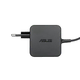 Asus napajalnik 33W19V 2P(4PHI) EU, 0A001-00348200