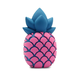 Power bank, 1.800mAh, micro USB, Li-Ion, Pineapple, Teracell, pink