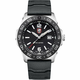 Sat Luminox Pacific XS.3121