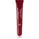 Dermacol Lip Treat sijaj za ustnice št. 10