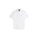 TOMMY HILFIGER Srajca CORE FLEX bela