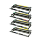 Kompatibilen boben Brother DR-230CL / DCP-9010