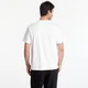 Majice Calvin Klein Ss 20S Eu Spw Standard Graphic Tee Bright White M
