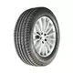 Insa Turbo Ecoevolution Plus ( 225/50 R17 94W totalna obnova )