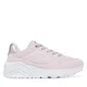 Skechers Patike za devojčice Uno Lite-Metallic Mode, 310384L-PKSL, Roze