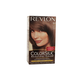 REVLON ColorSilk Beautiful Color™ bo?a za kosu svetlo pepeljasto smeđa 50