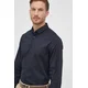 Srajca Armani Exchange
