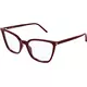 Saint Laurent SL669 004