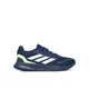 adidas Superge Runfalcon 5 JQ9781 Mornarsko modra