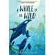 Whale of the Wild