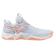 Wave Momentum Elite
