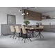 CRUISE GREY 75x75