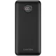 CANYON power bank PB-2002 LED 20000 mAh PD 20W QC 3.0 Black