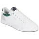 Pepe jeans KENTON COURT M Bela
