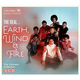 Earth, Wind & Fire - The Real... Earth, Wind & Fire (The Ultimate Collection) (3 CD)