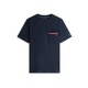 TOMMY HILFIGER Majica marine