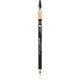 BioNike Color Brow Shaper dvostrana olovka za obrve nijansa 502 Light Brown