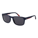Sončna očala Tommy Hilfiger 2325/S 208681 Mornarsko modra