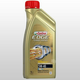 CASTROL olje Edge TD Titanium 5W40 (TurboDiesel), 1l