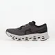 Sneakers On M Cloudmonster 3 Eclipse/ Frost EUR 47