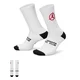 Nike Jordan Flight Club Cushioned Crew Socks