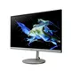 ACER Monitor CB242Ysmiprx 23.8/IPS/1920x1080/75Hz/1ms VBR/VGA,HDMI, DP/Freesync/VESA/pivot/srebrna