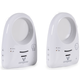 Audio baby monitor Cangaroo - Harmony