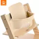 STOKKE opora Tripp Trapp Babyset - natur