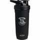 Smartshake Reforce Dark Mark sportski shaker 700 ml