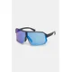 uvex sportstyle 237 4916