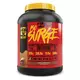 PVL Mutant ISO Surge 2270 g vanilija - sladoled