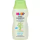 HiPP Babysanft šampon Sensitiv, 200 ml