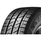 Hankook Winter i*cept LV RW12 ( 205/65 R16C 107/105T 8PR SBL )