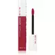 MAYBELLINE NEW YORK Ruž za usne Superstay Matte Ink 80 Ruler
