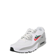 Nike Sportswear Superge, bela