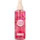 LA RIVE - CRAZY IN LOVE SPREJ ZA TELO I KOSU 200ML