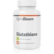 GymBeam Glutathione 60 kaps.
