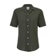 Only & Sons Srajca ONSCAIDEN oliva