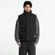 Telovnik Carhartt WIP Brent Vest UNISEX Black XXL