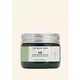 NEW Aloe Soothing Day Cream 50 ML
